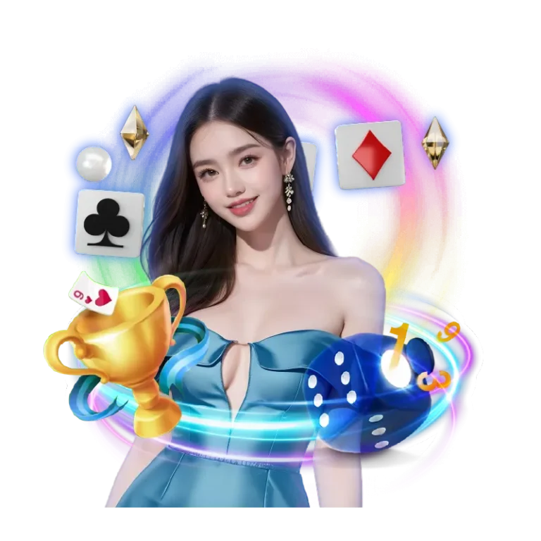 ระบบฝากถอนออโต้ slot168 รวดเร็ว ทันใจ ภายใน 10 วินาที