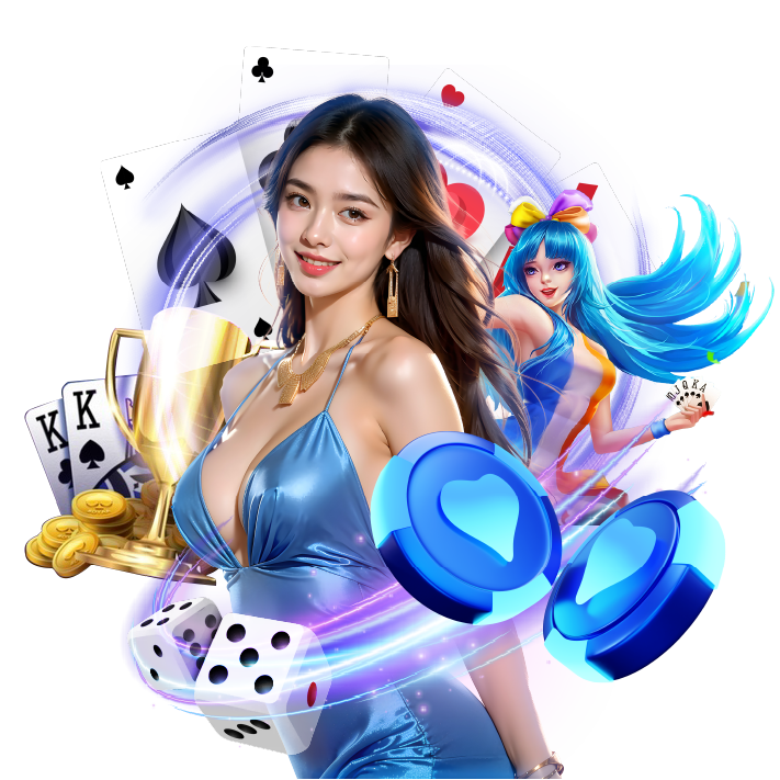 ข้อดีของการเล่นสล็อตที่ slot168 ที่คุณไม่ควรพลาด